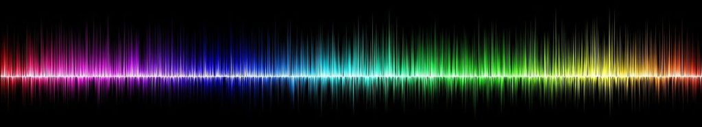 #ShowYourMusic: Just some&nbsp;Proins