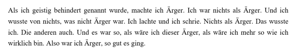 #Blick ins Skript:&nbsp;Einstiegstext