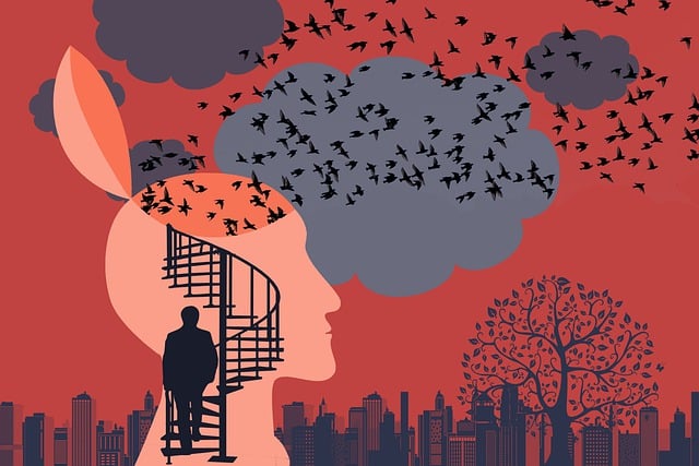 #Flüchtige Erkenntnisse