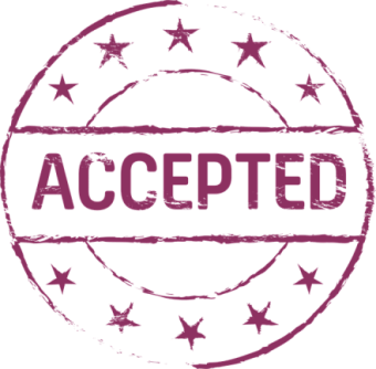 Akzeptanz – Möglichkeit und&nbsp;Anwendung