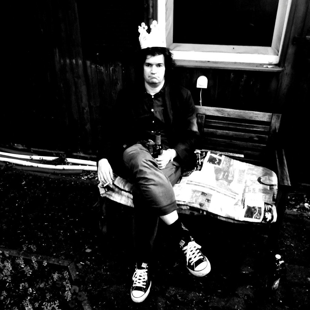 Klicke hier, um zum Moods-Projekt zu gelangen.