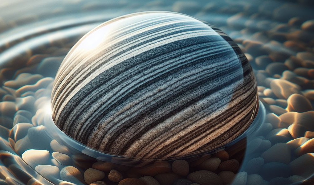 Schreiben, um aufzutachen